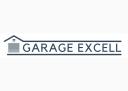 Garage Excell  logo